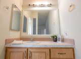 2240 Golden Oak - Photo 10