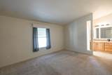 2240 Golden Oak - Photo 11