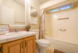 2240 Golden Oak - Photo 14