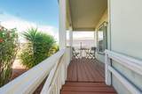 2240 Golden Oak - Photo 16