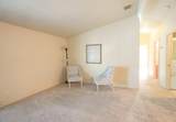 2240 Golden Oak - Photo 5