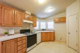 2240 Golden Oak - Photo 7