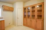 2240 Golden Oak - Photo 9