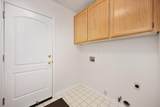 11724 Gold Parke Lane - Photo 45