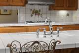 16101 Valley Bottom Road - Photo 15