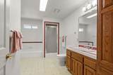 16101 Valley Bottom Road - Photo 26