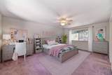 16101 Valley Bottom Road - Photo 29