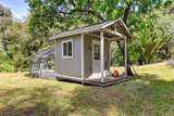 16101 Valley Bottom Road - Photo 40