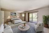 16101 Valley Bottom Road - Photo 4