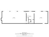 16101 Valley Bottom Road - Photo 50