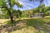 16101 Valley Bottom Road - Photo 6