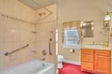 116 2nd Street - Photo 12