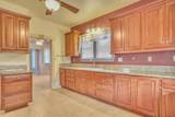 116 2nd Street - Photo 2