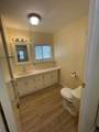 1605 Grass Valley Hwy - Photo 11