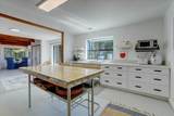21255 Meadow Oaks - Photo 15