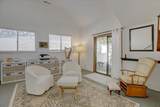 21255 Meadow Oaks - Photo 25