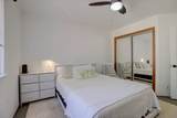 21255 Meadow Oaks - Photo 43