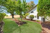 4008 El Norte Road - Photo 52