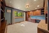 4030 Canonero Court - Photo 40