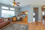 3383 Spring Crest Drive - Photo 11