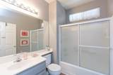 3383 Spring Crest Drive - Photo 16