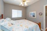 3383 Spring Crest Drive - Photo 20