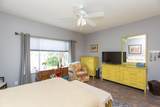 3383 Spring Crest Drive - Photo 22