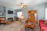 3383 Spring Crest Drive - Photo 5