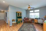 3383 Spring Crest Drive - Photo 9