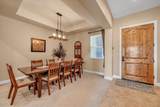 30 Selene Way - Photo 32