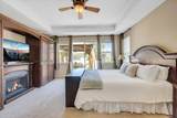 30 Selene Way - Photo 35