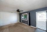 607 Diane Drive - Photo 3