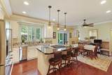 24646 Meadow Creek Court - Photo 21