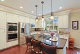 24646 Meadow Creek Court - Photo 23
