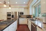 24646 Meadow Creek Court - Photo 24