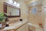 24646 Meadow Creek Court - Photo 31