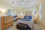 24646 Meadow Creek Court - Photo 32