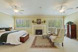 24646 Meadow Creek Court - Photo 37