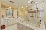 24646 Meadow Creek Court - Photo 38