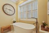 24646 Meadow Creek Court - Photo 39