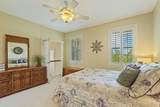 24646 Meadow Creek Court - Photo 44