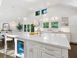 44734 Fairway Estates - Photo 12