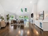 44734 Fairway Estates - Photo 24