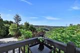 10899 Ophir Road - Photo 2