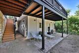 10899 Ophir Road - Photo 39