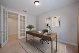 3506 Edington Drive - Photo 12