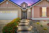 3506 Edington Drive - Photo 7