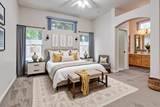 6207 Cameo Drive - Photo 31