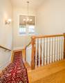548 2nd Street - Photo 38