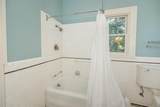 548 2nd Street - Photo 52